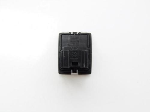 Switch VW TOUAREG (7LA, 7L6, 7L7) 2.5 R5 TDI | BP8829351I30 