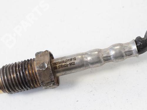Electronic sensor BMW 5 Gran Turismo (F07) 530 d | BP7746461M84 