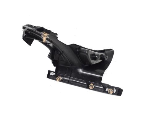 Other BMW X6 (F16, F86) xDrive 40 d | BP14800284O1