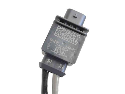 Elektronisk sensor VW T-ROC (A11, D11) 1.5 TSI | BP15623243M84