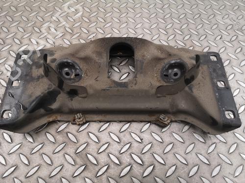Support PORSCHE PANAMERA (970) 3.0 S E-Hybrid | BP19284916C155 