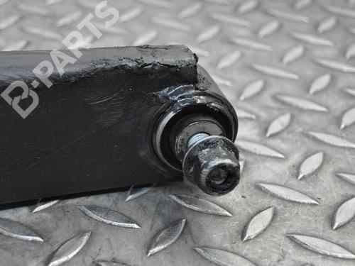 Right rear suspension arm VOLVO V60 I (155) D3 | BP7496881M15 