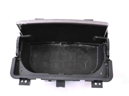 Cup/Object holder SUBARU OUTBACK (BR) 2.0 D AWD (BRD) | BP8863213I37 