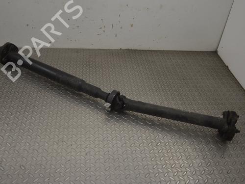 Albero di trasmissione centrale BMW 6 Convertible (F12) 640 d (313 hp) 15910706