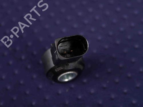 Electronic module VW BEETLE Convertible (5C7, 5C8) 1.2 TSI | BP7753307M83 