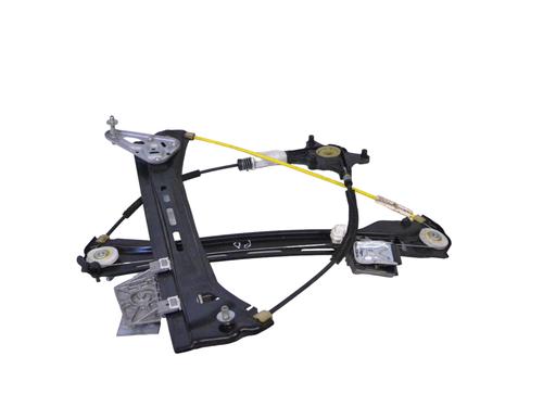 Used Front right window mechanism MERCEDES-BENZ CLS (C218) CLS 350 CDI / d (218.323) (265 hp) 10675345