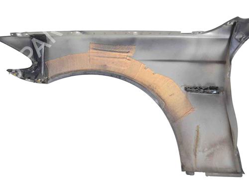 Right front fenders BMW 5 (F10) 535 d | BP29890596C42