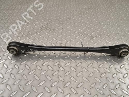 Right rear suspension arm BMW 3 Gran Turismo (F34) 320 d xDrive | BP14793029M15 
