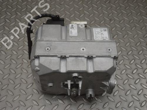 Inverter/Converter BMW 3 Touring (G21, G81) 330 e Plug-in-Hybrid | BP27827427M119 