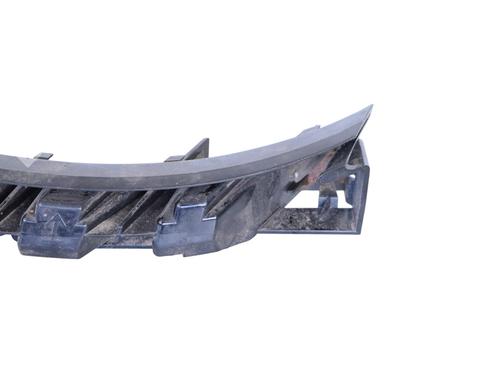 Rear bumper bracket MERCEDES-BENZ CLS (C218) CLS 250 CDI / BlueTEC / d (218.303, 218.304) | BP18315228C159 
