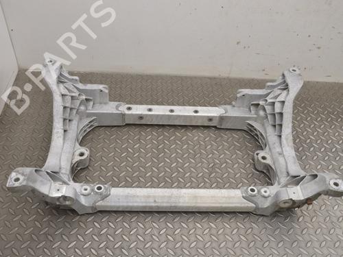 Used Subframe PORSCHE 911 (997) 3.6 Carrera (325 hp) 12943043