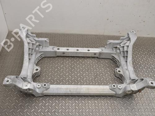 Subframe MASERATI GHIBLI III (M157) 3.0 D (275 hp) 12943043