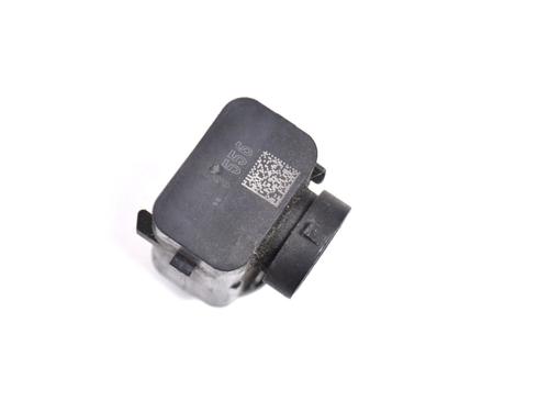 Electronic module MERCEDES-BENZ CLK Convertible (A209) CLK 200 Kompressor (209.441) | BP14784330M83 