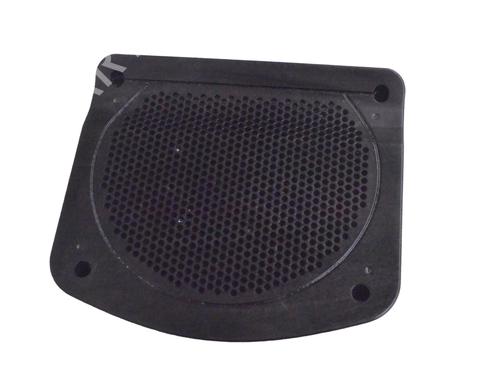 andre-bmw-5-f10-520-d-9187783-2009-2010-2011-2012-2013-2014-2015-2016-14800606 main image