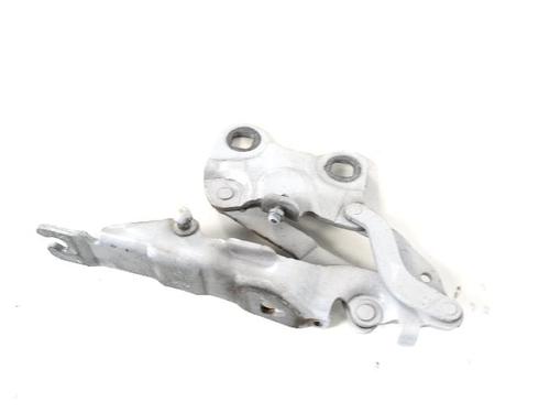 Hinge/Door check strap MINI MINI COUNTRYMAN (R60) Cooper SD | BP14818568C146 
