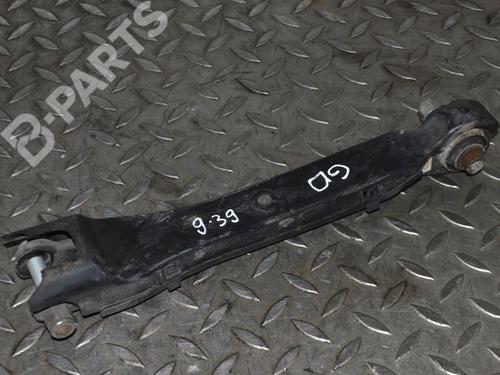 Used Right rear suspension arm MERCEDES-BENZ E-CLASS (W213) E 350 d (213.033) (258 hp) 7750657