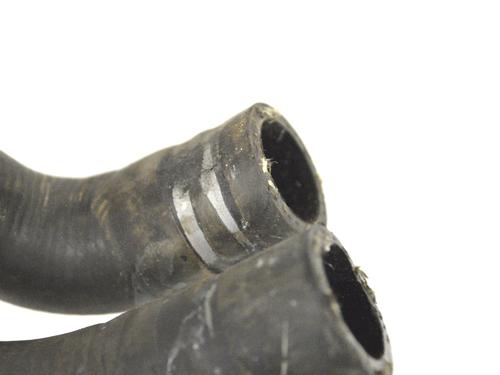 Pipe AUDI A4 B8 (8K2) 1.8 TFSI | BP14782848M125 