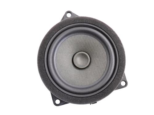 Altavoces BMW 3 (G20, G80, G28) 330 i (258 hp) 6809626