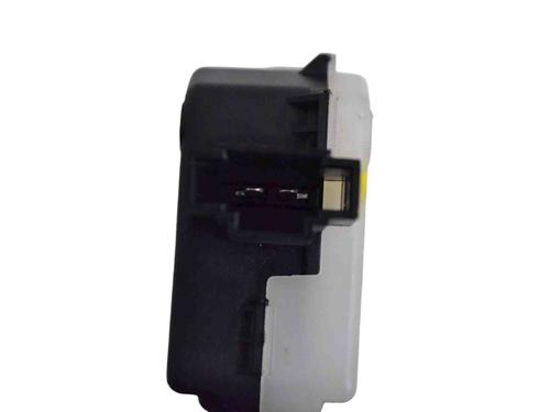 Fuel cap AUDI TT (8J3) 2.0 TFSI | BP14796211C161 