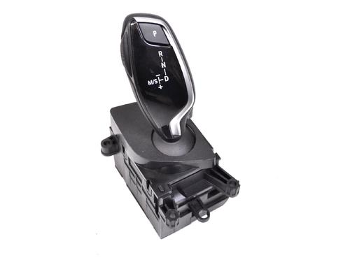 Used Automatic gearbox selector Automatic gearbox selector BMW 5 (G30, F90) 520 d (190 hp) 7499153 7499153