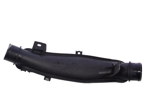 Used Pipe PEUGEOT RCZ 1.6 16V (156 hp) 12602667