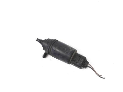 Washer pump LAND ROVER RANGE ROVER III (L322) 3.0 D 4x4 | BP14796969E24 
