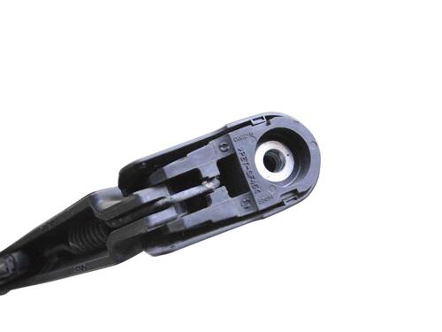 Rear windshield wiper arm SUZUKI VITARA (LY) 1.4 T (APK414) | BP16878497C144 