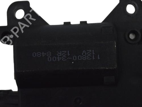 Electronic module SUBARU OUTBACK (BS) 2.0 D AWD (BSD) | BP15856661M83 