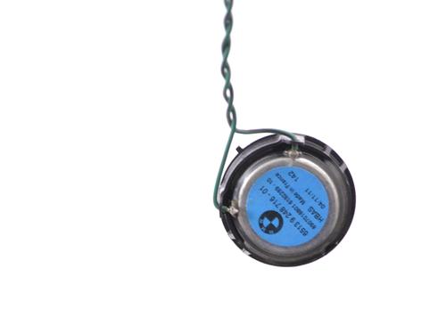 Speaker BMW 6 Coupe (F13) 640 d | BP7541101E2 