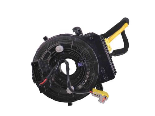 Kontaktrulle Airbag KIA OPTIMA (JF) 1.6 CRDi (136 hp) 27823871