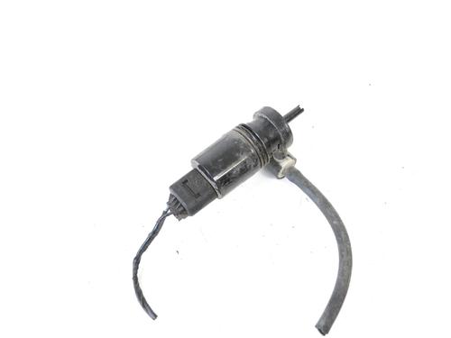 Used Washer pump MINI MINI CLUBMAN (R55) Cooper D (112 hp) 14769824