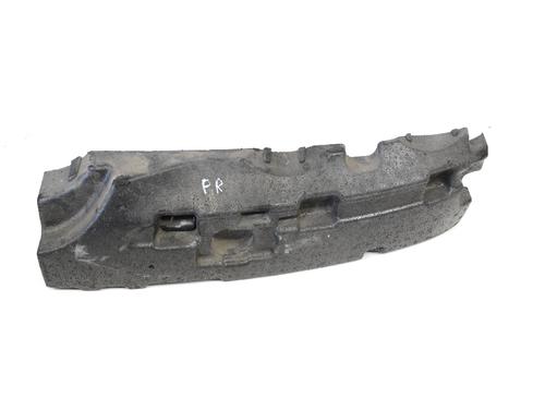 Used Crossmember JAGUAR S-TYPE II (X200) 2.7 D (207 hp) 14769503