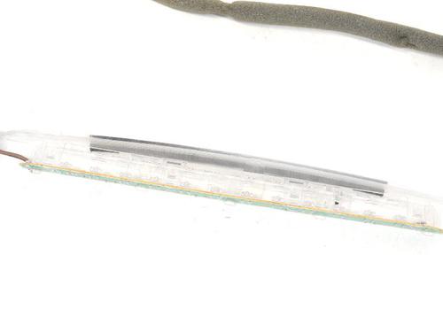 Derde remlicht JAGUAR XF I (X250) 2.7 D | BP7483526L11 