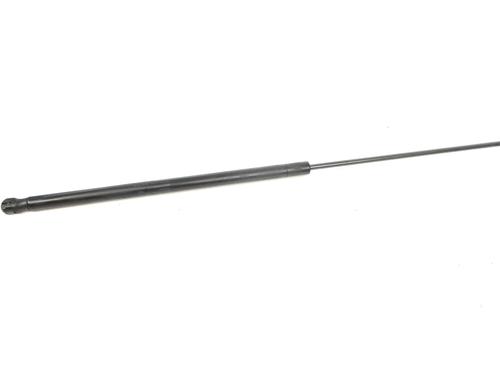Used Hood lift support AUDI A4 B6 Convertible (8H7) S4 quattro (344 hp) 14777988