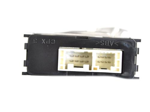 Elektronisk sensor TOYOTA COROLLA Hatchback (_E21_, _EA1_, _EH1_) 1.8 Hybrid (ZWE211, ZWE219) | BP27821860M84 