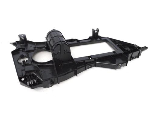 Other PORSCHE 911 (997) 3.6 Carrera | BP27822859O1 