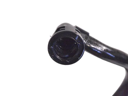 Pipe BMW 3 Touring (G21, G81) 330 e Plug-in-Hybrid | BP27823674M125 