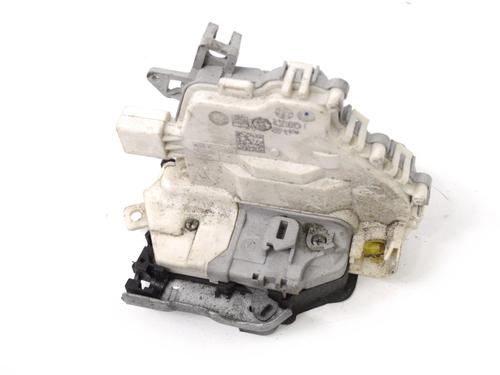 Used Front left lock Front left lock AUDI A6 C7 (4G2, 4GC) 3.0 TDI quattro (313 hp) 11114164 11114164