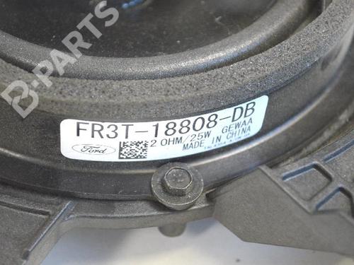 Speaker FORD USA MUSTANG Convertible 5.0 V8 | BP7812287E2 