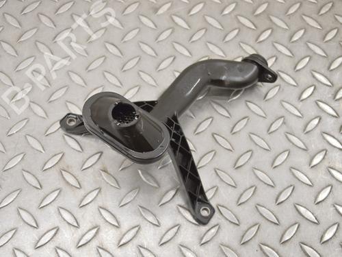 Used Pipe MERCEDES-BENZ E-CLASS (W211) E 280 (211.054) (231 hp) 14806169
