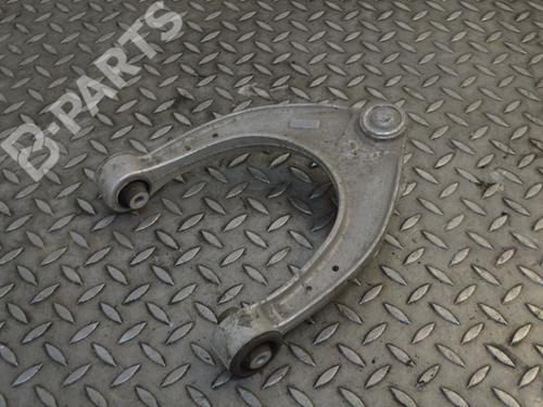 Right front suspension arm BMW 6 Coupe (F13) 640 d | BP9172382M13 
