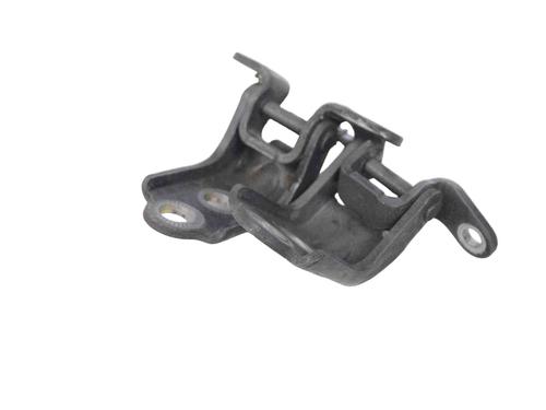 Dørhængsel/Dørbegrænser SSANGYONG TIVOLI 1.6 | BP16079197C146 