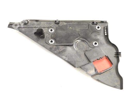 BP7503603C110 | Scuttle Panel BMW 1 (F20) 114 i BP7503603C110