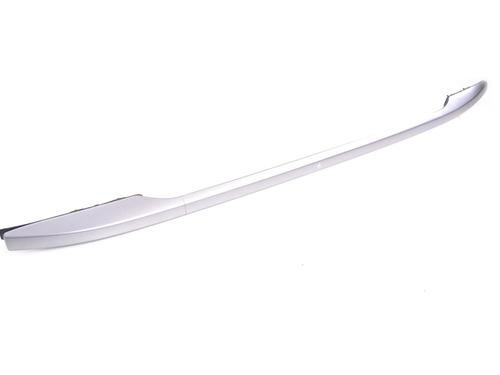 Used Roof bar MAZDA 6 Estate (GJ, GL) 2.2 D (GJ2FW, GJ692) (175 hp) 9171415