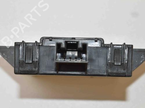 Electronic module VW JETTA III (1K2) 2.0 TDI | BP7752353M83