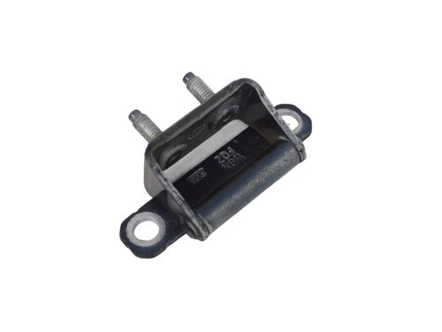 Hinge/Door check strap KIA SORENTO III (UM) 2.2 CRDi | BP16144898C146 