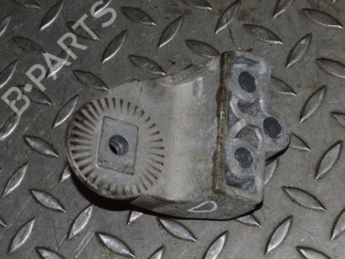 Support FORD FIESTA VI (CB1, CCN) 1.0 EcoBoost | BP14789847C155 