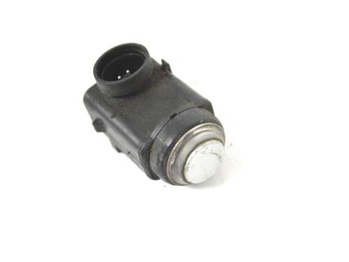 Used Electronic module MERCEDES-BENZ CLS (C219) CLS 350 (219.356) (272 hp) 14785044