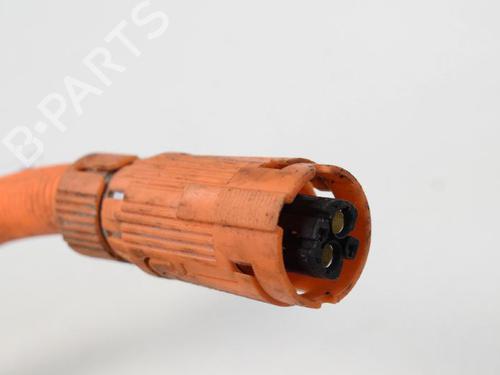 Cable BMW i8 (I12) hybrid | BP14766725E12 