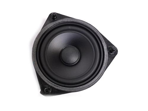Used Speaker MERCEDES-BENZ SL (R231) 400 (231.466) (367 hp) 8349599
